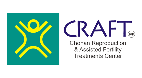 Chohan Clinic