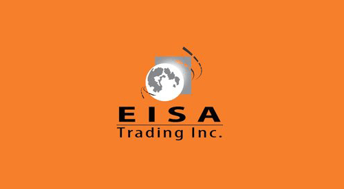 EISA Trading INC