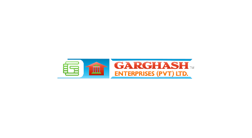 Garghash