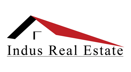 Indus Real Estate