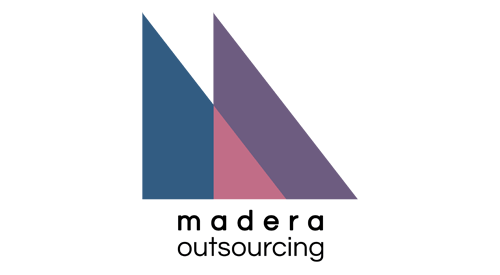 Madera Outsourcing