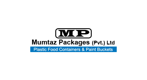 Mumtaz Packages