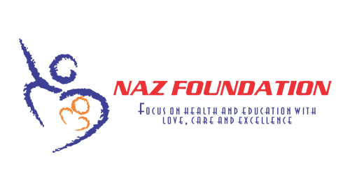NAZ Foundation