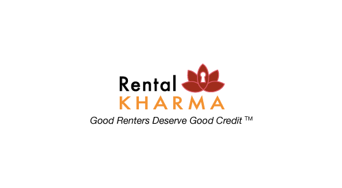 Rental Kharma