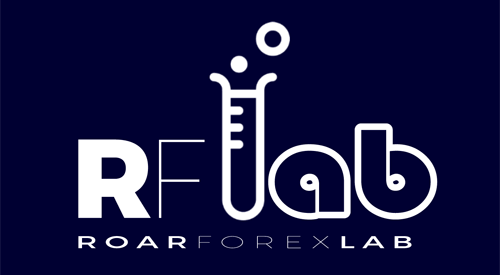 Roar Forex Lab