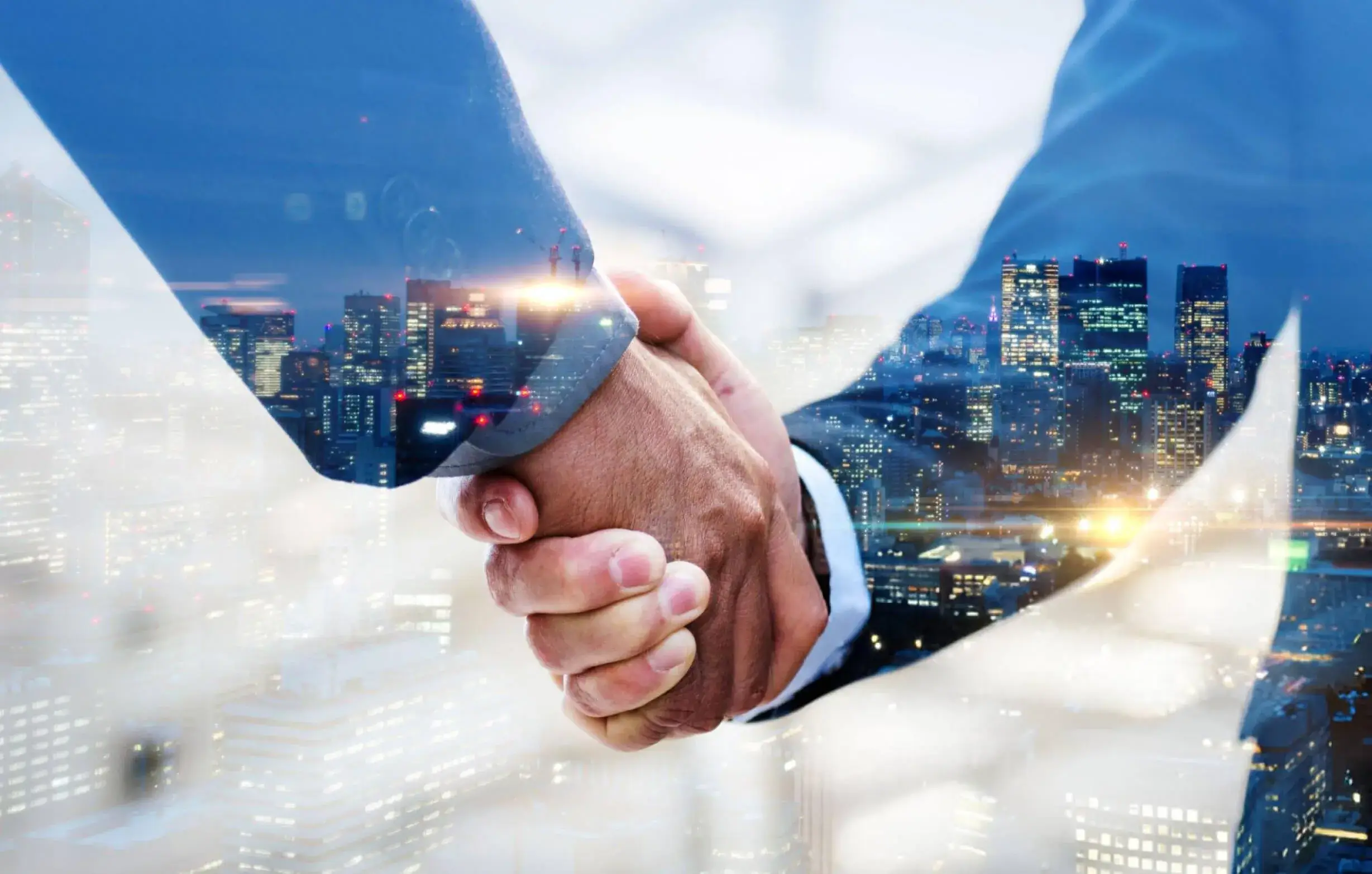10 Reasons Companies Trust Creamerz Soft with Digital Growth