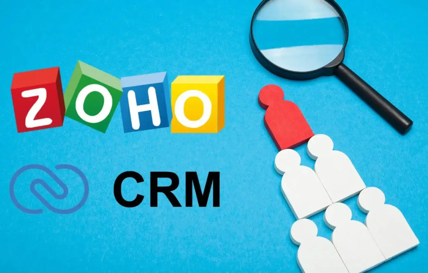Top 10 Integrations Every Zoho CRM User Must Know
