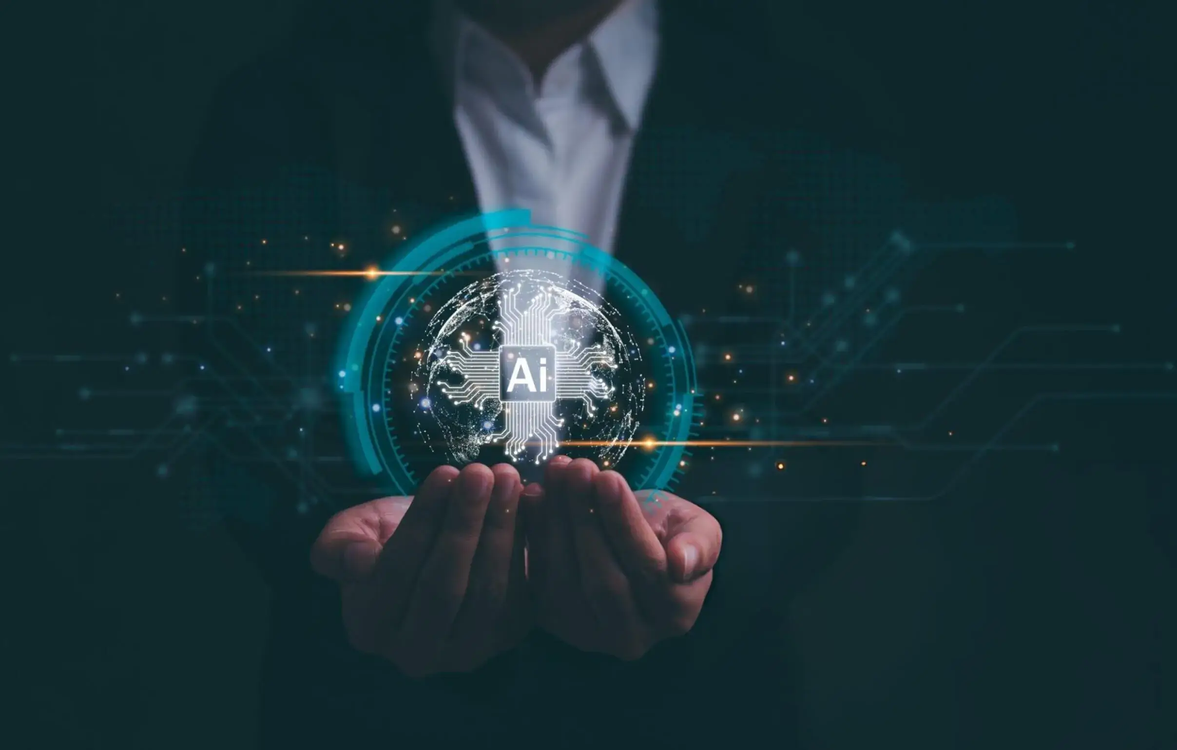 What Is the Future Growth of AI Software Development?